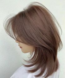 -東方名剪·ETSTYLE