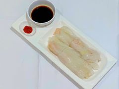 -稻香酒家(天河城店)