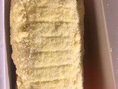 -司乎·日式鲜吐司(EFC欧美广场店)