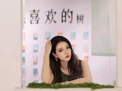 -南京时尚莱迪购物广场(正洪街店)