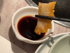 -野·大山里野生菌石锅土鸡(益田假日店)