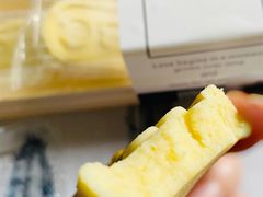 -BC烘焙伴手礼(新光天地店)