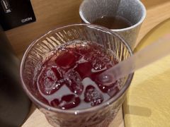 -鮨政·Omakase(港汇恒隆广场店)