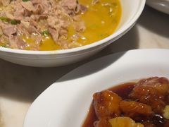 -東大方(武康千秋广场店)