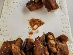 -锦粤宫·精致粤菜(深圳北站店)