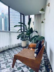 -Fancy梵汐·轻奢量肤定制