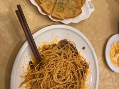 -钦善斋(武侯祠店)