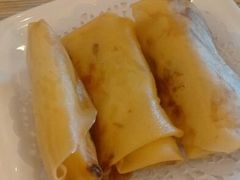android_upload_pic-粤仔湾砂锅粥(广益哥伦布店)