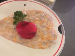 -大龙燚火锅(太古里店)