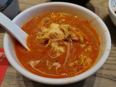 -虎丸烧肉(世纪汇店)