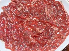 -俏媳妇火锅(宽窄巷子店)