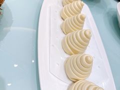 -和和小厨