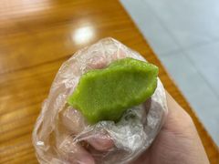 -近水楼糕团(景德路店)