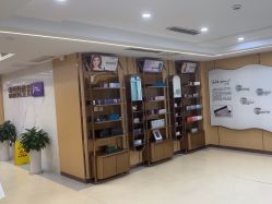 -南京康美美容医院·旗舰店