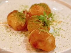 -荟廷·晶萃(陆家嘴尚悦湾店)