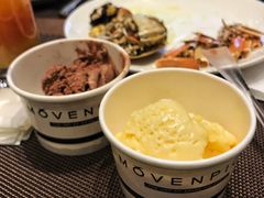 -上海虹桥宾馆味翠餐厅