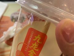 -肯德基(西影路店)