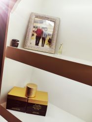 -美肤盾祛痘·问题肌头疗管理中心