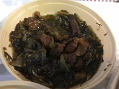 -真功夫(振华路店)