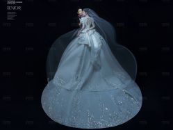 -巴黎经典婚纱摄影PARISSIC