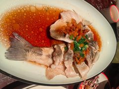 -新白鹿餐厅(西湖银泰店)