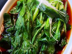 时令时蔬-成都吃客(九眼桥店)