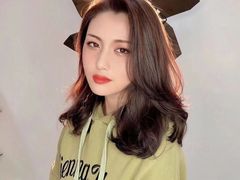 -王府井百货(中州中路店)