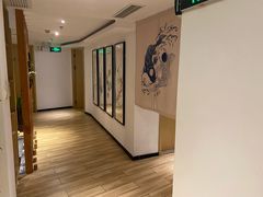 -麦子MaiMassage(打浦桥店)
