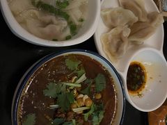 -金色印象·4K影院式足体养生(香榭里店)