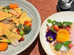 -La Terre乐田(万象城店)