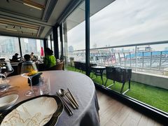 -三利音·浦之舟(滨江大道店)