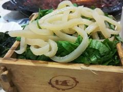 有友玩味猪皮晶-大龙火锅(老店)