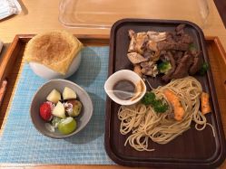 -和伊母婴护理中心·全套房(金山店)
