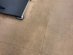-YCHL Studios健身工作室(市二宫店)