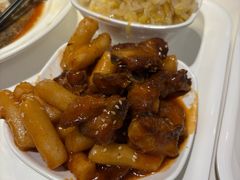 -阿那亚第六食堂(文创街区店)