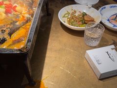 -炉鱼(萧山万象汇店)