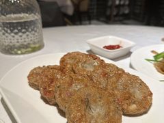 -顺鹅季·非遗烧鹅(六道口店)