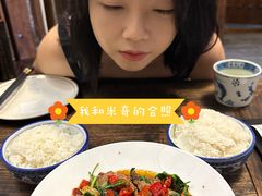 -道南書院·私房菜·早午茶·茶馆