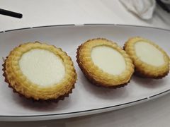 -寻味顺德·珍之宝酒楼(银钻店)