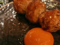 -三川·十酒Izakaya(南昌路店)