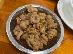 -丰烟起(象兴路店)