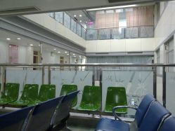 -北京市朝阳区妇幼保健院(南院区)