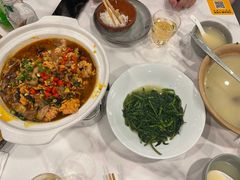 -攸州小镇家湘菜(小米科技园店)