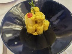 -同和居(什刹海店)