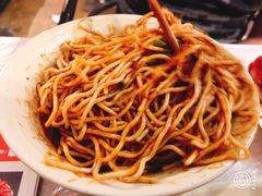 -巴厘龙虾·榜首油焖大虾(洞庭·艺术洋房店)