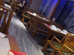 -不倒翁·安徽名菜楼(步行街店)