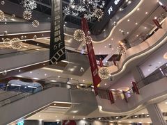 -兰岛广场(白沙路店)
