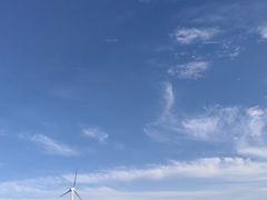 -丰宁坝上草原