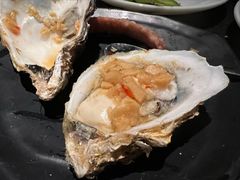 -神户赤童日式烤肉(金地广场店)