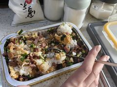 -KŌNG胶东小馆(华熙店)